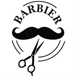 Salon de coiffure - Barbier, Bonne - Horaires d'ouverture