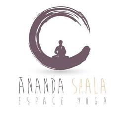 ANANDA SHALA Ashtanga yoga Grenoble, - Horaires d'ouverture