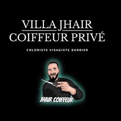 VILLA JHAIR Coiffeur Privé coloriste-visagiste, Vidauban - Horaires d'ouverture