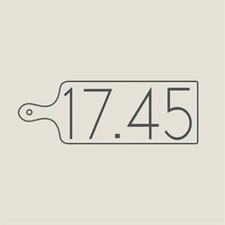 Le 17.45 Rennes - Planches à composer, - Horaires d'ouverture