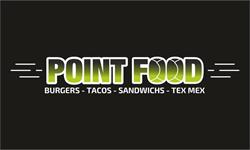 POINT FOOD Pfastatt - Horaires d'ouverture