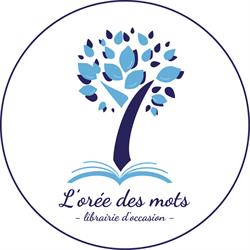 L’orée des mots, Montbéliard - Horaires d'ouverture