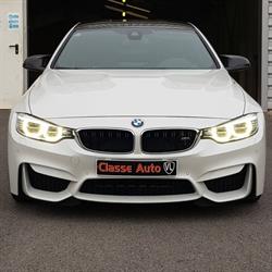 Classe Auto VL, Maubeuge - Horaires d'ouverture