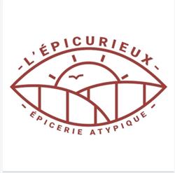 Épicerie L'Épicurieux, Saint-Yrieix-la-Perche - Horaires d'ouverture