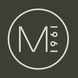 Pizza Mongelli Narbonne - Horaires d'ouverture