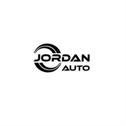 Jordan Auto Multimarques Campsas, - Horaires d'ouverture