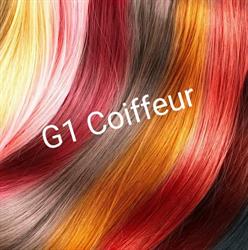 G1 Coiffeur, Sainte-Marguerite - Horaires d'ouverture