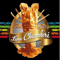 Restaurant Lou Chambri, Marseille - Horaires d'ouverture
