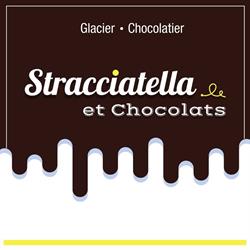 Stracciatella et Chocolats, Paris - Horaires d'ouverture