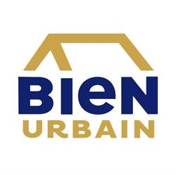Bien Urbain - Vos agences immobilières sur GARONS et BELLEGARDE, Garons - Horaires d'ouverture