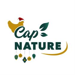 CAP Nature Pauillac, - Horaires d'ouverture