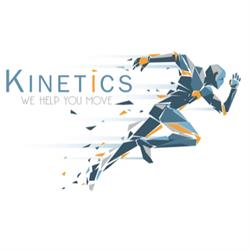Kinétics - Kinésithérapie du sport, Saint-Estève - Horaires d'ouverture