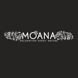 Moana, Salon-de-Provence - Horaires d'ouverture