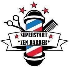 Zen barber, Choisy-le-Roi - Horaires d'ouverture