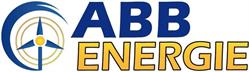 ABB Energie, Munster - Horaires d'ouverture