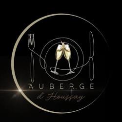 Auberge d'Houssay, - Horaires d'ouverture