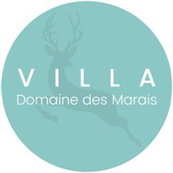 Villa Domaine des Marais - Maison piscine près de Royan, Saint-Sornin - Horaires d'ouverture