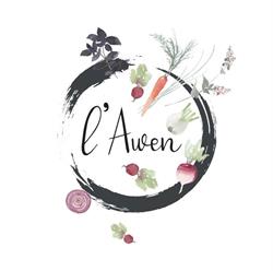 L'Awen, Kervignac - Horaires d'ouverture