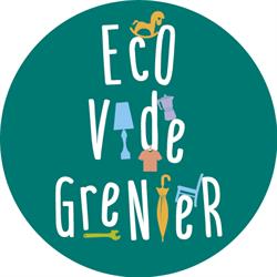 Eco Vide Grenier, Issoire - Horaires d'ouverture