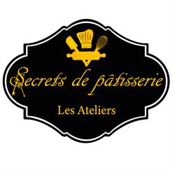 Secrets de pâtisserie, Bergerac - Horaires d'ouverture
