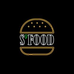 Satis’food la verpillière, La Verpillière - Horaires d'ouverture