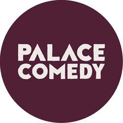 Palace Comedy - Angers Comedy Club, - Horaires d'ouverture