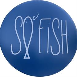 SO’FiSH, Capbreton - Horaires d'ouverture