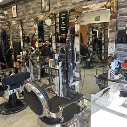 Moha coiffure, Toulouse - Horaires d'ouverture