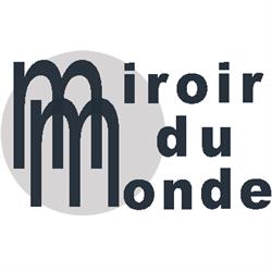 Miroirdumonde – Photographe mariage Rueil-Malmaison, - Horaires d'ouverture