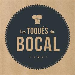 Restaurant Les Toqués du Bocal, Vannes - Horaires d'ouverture