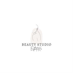 Esthetika Beauty Studio Institut de beauté Eaubonne, - Horaires d'ouverture