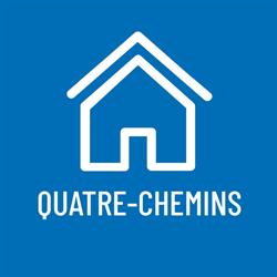 Maison de Quartier Assia Djebar - Antenne Vaillant, Pantin - Horaires d'ouverture