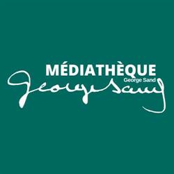 Mediathèque George Sand, Moirans - Horaires d'ouverture