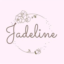 Jadeline, Pontgibaud - Horaires d'ouverture