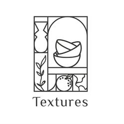 Textures Comptoirs & Objets, brunch Nîmes, - Horaires d'ouverture