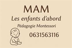 Mam les enfants d'abord Elne - Horaires d'ouverture