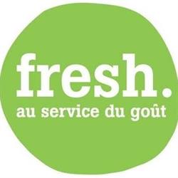 fresh., Beauzelle - Horaires d'ouverture