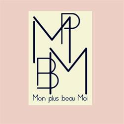 Mon plus beau moi, Besançon - Horaires d'ouverture