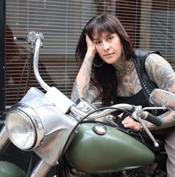 L'Andalouse Piercing, Saint-Pol-sur-Ternoise - Horaires d'ouverture