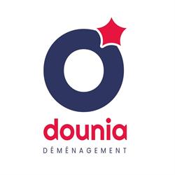 Dounia Dem, Saint-Ouen - Horaires d'ouverture