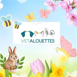 Clinique Vétérinaire VetAlouettes - Cholet - Horaires d'ouverture