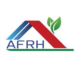 Agence Française pour la Rénovation de l'Habitat, Montluçon - Horaires d'ouverture