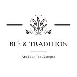 Blé & Tradition, Munster - Horaires d'ouverture