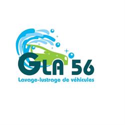 Gla 56, Gestel - Horaires d'ouverture