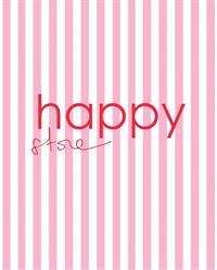 Happy Store - Montélimar, - Horaires d'ouverture