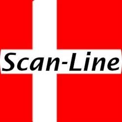 Scan-Line Rezé Groupe TDL, spécialiste poêles à bois, pellets & inserts scandinaves, - Horaires d'ouverture