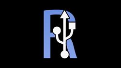 Repar info, Saint-Dizier - Horaires d'ouverture
