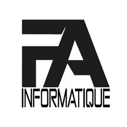F.A informatique, Agde - Horaires d'ouverture