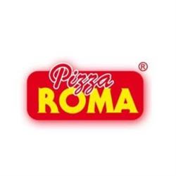 Pizza Roma, Montdidier - Horaires d'ouverture