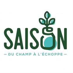Saison, Bordeaux - Horaires d'ouverture